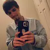 Justin Arledge - @justinarledge1 - TikTok