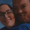 Justin Arledge - @justin_arledge - TikTok