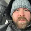 Jparks - @justin.armstead3 - TikTok