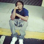 Justin Armstead - @jakyren - Instagram