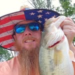 Justin Armstead - @justin__armstead21 - Instagram