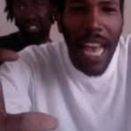Justin Armstead - Facebook