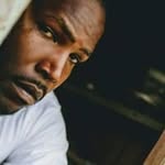 Justin Armstead - @j.armstead337 - Instagram