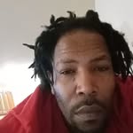 Justin Armstead - @armstead7949 - Instagram