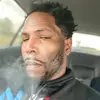 Justin Armstead - @justinarmstead0 - TikTok