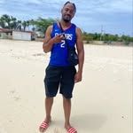Justin Armstead - @jusarm7 - Instagram
