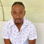 Justin Armstead - Facebook