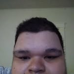 Justin Armstead - @armstead7901 - Instagram