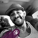 Justin Armstead - Facebook