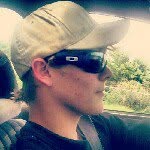 justin armstead - @maddisonrosearmstead - Instagram