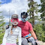 Justin Armstead - @armstead_1979_j - Instagram