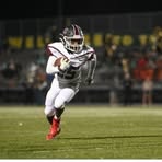 Justin Dwayne Armstead - Facebook