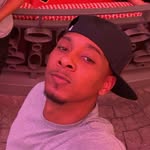 Justin GrindHard Armstead - @jstead710052 - Instagram