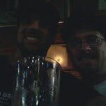justin - @justinarmstead - Instagram