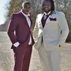 justinarmstead06 - @justinarmstead06 - TikTok