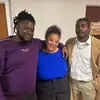 justinarmstead6 - @justin.armstead0 - TikTok