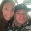 justinarmstead79 - @justinarmstead79 - TikTok