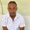 justinarmstead7 - @justinarmstead7 - TikTok