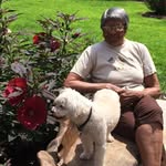 Justine Armstead - @justinearmstead - Instagram