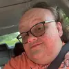 Justinearmisteadlgbtq - @justinaarmsteadlg - TikTok