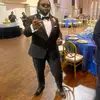 justo_77 Justin Armstead - @justo_77 - TikTok