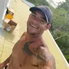 user8823296509166 - @justin.armstead - TikTok