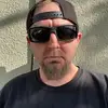 Jason1322 - @justinaronson8350 - TikTok