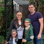 Justin Aronson - @jdaronson - Instagram