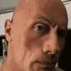 Justin Aronson - @justin.aronson - TikTok