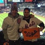 Justin Aronson - @justin_justinson - Instagram