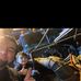 Justin Aronson - Facebook