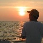 Justin Aronson - @justin.aronson - Instagram