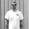 Justin Aronson - @justinaronson - TikTok