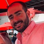 Justin Aronson - @justindaronson - Instagram