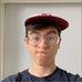 Justin Aronson - Facebook