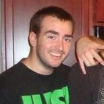 Justin Aronson - @justin.aronson.7 - Instagram