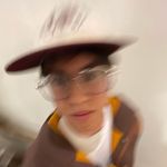 Justin Aronson - @justintaronson - Instagram