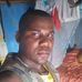 Justin Arson - Facebook
