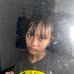 Justinn Aronn - Facebook