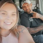 Justin Ashcroft - Facebook