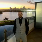Justin Ashcroft - Facebook