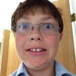 @justin_ashcroft - Instagram