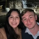 Justin Ashcroft - Facebook