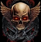 Justin Ashcroft - Facebook