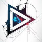 Justin Ashcroft - Facebook