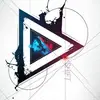 justinashcroft0 - @justinashcroft0 - TikTok