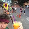 justinashcroft389 - @justinashcroft389 - TikTok