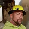 justinashcroft456 - @justinashcroft456 - TikTok