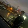 justin.ashcroft_ - @justin.ashcroft_ - TikTok