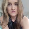 Justine Ashcroft - @justineashcroft - TikTok